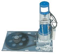 北京朝陽區(qū)維修電動(dòng)卷簾門電機(jī)-供應(yīng)產(chǎn)品-中國(guó)工業(yè)電器網(wǎng)