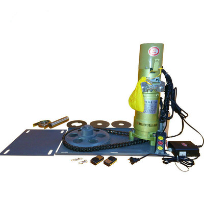 喜洋洋廠家直銷普通電動(dòng)卷閘門電機(jī)車庫(kù)門電機(jī)卷簾門機(jī)220v單相異步電機(jī)圖片_高清圖_細(xì)節(jié)圖-漳州喜洋洋機(jī)電科技 -