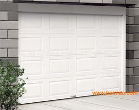 廈門紅盛卷閘門維修廠,廈門紅盛卷閘門維修廠生產(chǎn)廠家,廈門紅盛卷閘門維修廠價(jià)格