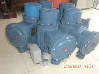 防爆電機(jī)/防爆門/卷簾門/電機(jī)廠家/嘉定/黃渡防火防爆電機(jī)圖片,防爆電機(jī)/防爆門/卷簾門/電機(jī)廠家/嘉定/黃渡防火防爆電機(jī)圖片大全,上海強(qiáng)邦門業(yè)-