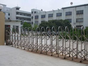 一呼百應(yīng)公司頻道