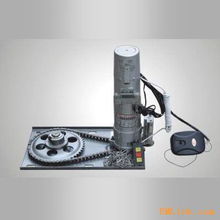 供應昆山各種卷簾門電機維修