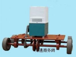 供應(yīng)北京電動(dòng)卷簾門(mén)品牌電機(jī)_萬(wàn)通商務(wù)網(wǎng)