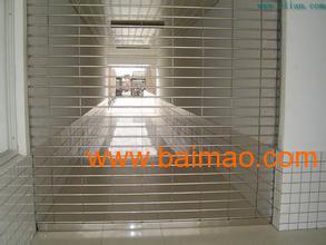 北京安裝卷簾門(mén) 石景山安裝水晶卷簾門(mén) 卷簾門(mén)電機(jī)批發(fā)&ndash;北京安裝卷簾門(mén) 石景山安裝水晶卷簾門(mén) 卷簾門(mén)電機(jī)廠家&ndash;北京安裝卷簾門(mén) 石景山安裝水晶卷簾門(mén) 卷簾門(mén)電機(jī)供應(yīng)商