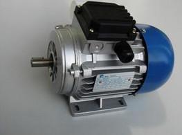 南寧電動(dòng)機(jī)廠家_南寧電動(dòng)機(jī)廠家供貨商_供應(yīng)南寧電動(dòng)機(jī)廠家直銷(xiāo),南寧電動(dòng)機(jī)廠家價(jià)格,南寧電動(dòng)機(jī)廠家批發(fā)_南寧電動(dòng)機(jī)廠家價(jià)格_廣西南寧福旺卷閘門(mén)廠