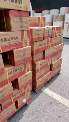 湖南電動(dòng)卷閘門(mén)廠