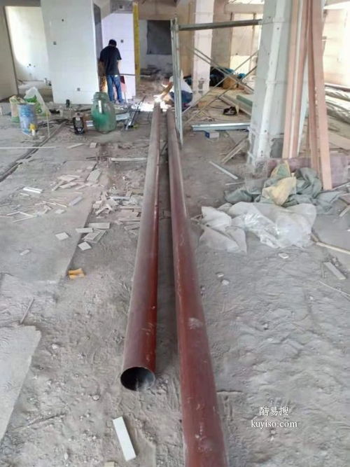 上?？嵋姿?></a></div>
<div   id=