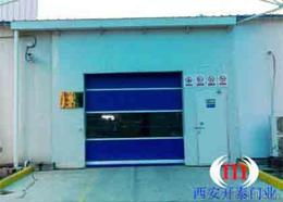 快速 卷簾門供應(yīng)信息 快速 卷簾門批發(fā) 快速 卷簾門價(jià)格 找快速 卷簾門產(chǎn)品上