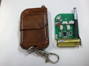 北京安裝電動卷簾門朝陽區(qū)安裝電機遙控器