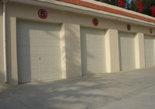 供應(yīng)車庫門,供應(yīng)車庫門生產(chǎn)廠家,供應(yīng)車庫門價格