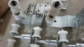 弧形自動門電機,鄭州弧形自動感應(yīng)門電機,鄭州弧形感應(yīng)自動門 自動門 產(chǎn)品案例 旗桿廠家 自動門 電動門 松下自動門 多瑪自動門 崗亭廠家 崗亭 鄭州不銹鋼加工廠