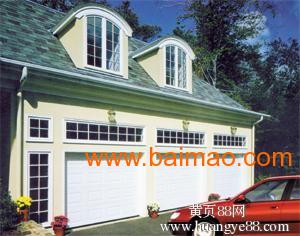 海淀區(qū)專業(yè)安裝車庫門電機 中天車庫門電機代理,海淀區(qū)專業(yè)安裝車庫門電機 中天車庫門電機代理生產(chǎn)廠家,海淀區(qū)專業(yè)安裝車庫門電機 中天車庫門電機代理價格