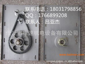 安徽防火電機側(cè)板,安徽防火電機側(cè)板生產(chǎn)廠家,安徽防火電機側(cè)板價格