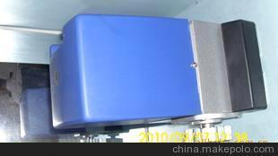 優(yōu)質(zhì)大功率卷簾門電機(jī)2000Kg-6000Kg 電動(dòng)卷簾門電機(jī) 卷閘門電機(jī)圖片,優(yōu)質(zhì)大功率卷簾門電機(jī)2000Kg-6000Kg 電動(dòng)卷簾門電機(jī) 卷閘門電機(jī)圖片大全,佛山市禪城區(qū)三元門控設(shè)備經(jīng)營(yíng)部-