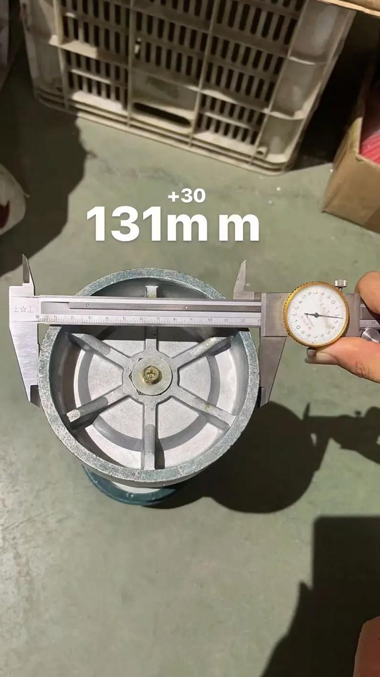 華麟品牌卷簾門電機新產(chǎn)品推薦需要可以聯(lián)系,136959299