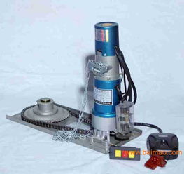 卷簾門電機th 400kg批發(fā)&ndash;卷簾門電機th 400kg廠家&ndash;卷簾門電機th 400kg供應商