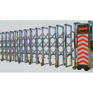 湘簾卷簾門、車庫門、防盜卷簾窗、歐式車庫門、電機(jī)遙控器-湘簾 - 產(chǎn)品相冊(cè) - 中國建材第一網(wǎng)