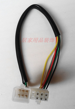 【電動(dòng)外掛機(jī)】最新最全電動(dòng)外掛機(jī) 產(chǎn)品參考信息