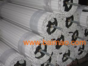 天津南開區卷簾門安裝制作中心 生產廠家、價格與電機選擇指南